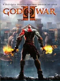 God of war