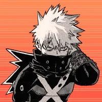 Katsuki