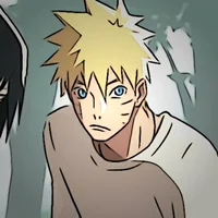 Naruto-BL