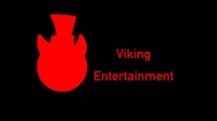Viking entertainment