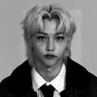 Mafia Lee Felix