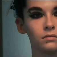 Bill Kaulitz