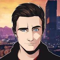 димонстерус