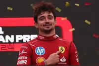 006 charles leclerc
