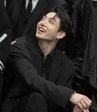 Jungkook