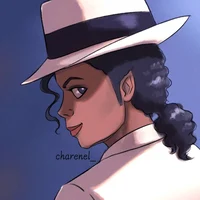 Smooth Criminal