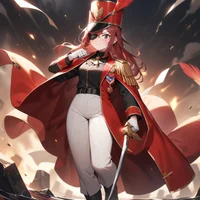 PrussianOfficerJaxxi