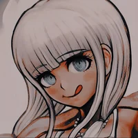 Angie Yonaga