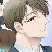 yuichi kurosawa - BL