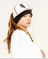 Tom Kaulitz