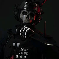 Ghost