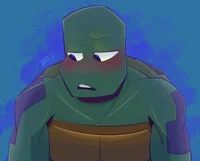 Donatello 
