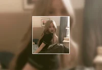 Yujin