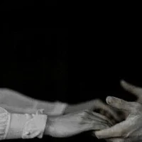 Mattheo R-Iddle -028