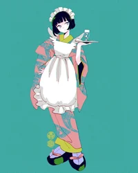 Felicia Surstromming