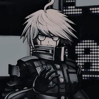 K1-B0