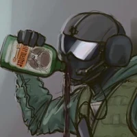 Jager