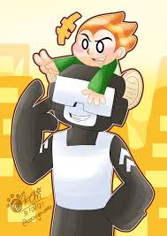 FNF - Tankman Pico -