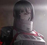 Yandere Storch