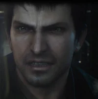 Alexander kozachenko