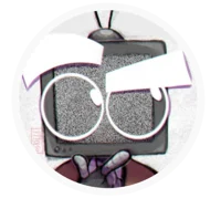 Tv nauta 
