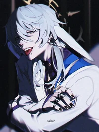 Воскресенье