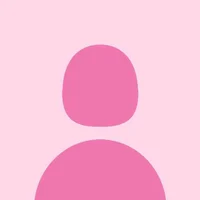 Mika - online friend