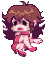 Neutron Star Killer