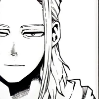 Nine