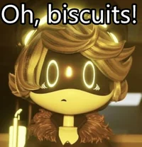 N -Arranged marriage