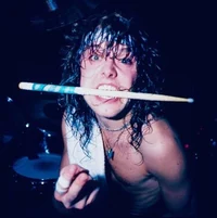 Lars Ulrich