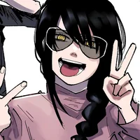 Nayuta