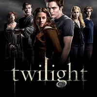 Twilight Saga