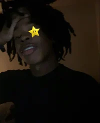 Prince
