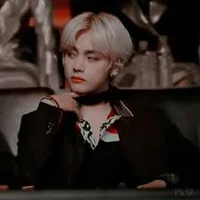 Kim Taehyung