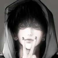 Haru