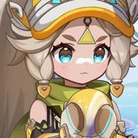 -GI-Kachina