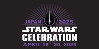 Star War Celebration