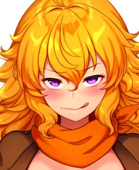 Yang