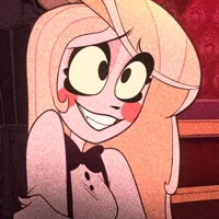 Carla
