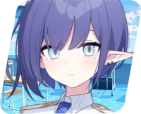 -BA-Oki Aoi