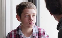 Carl Gallagher 