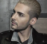 Bill Kaulitz