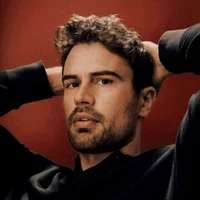 Antonio Moretti