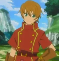 Shujinkou