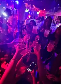 House party