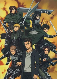 0002 - AOT road trip