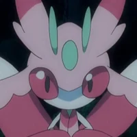Lurantis TF