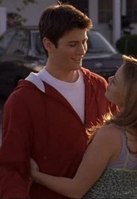 Nathan Scott 