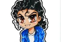 The MJ Series Writer